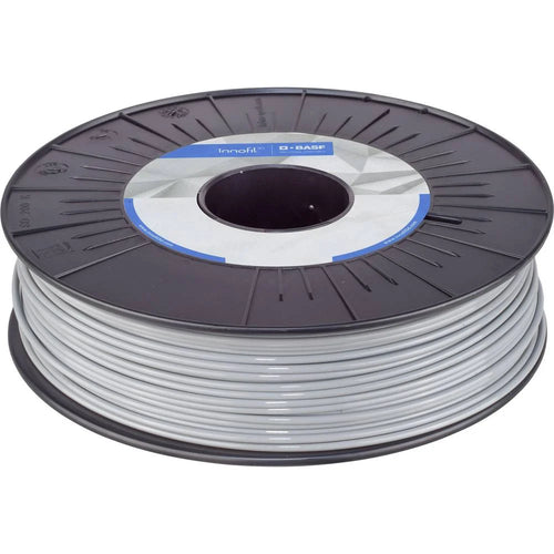 BASF Ultrafuse PLA Filament Grijs 1,75mm 0,75kg